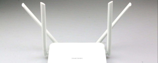 斐讯K2路由器设置方法详解 看这里了解