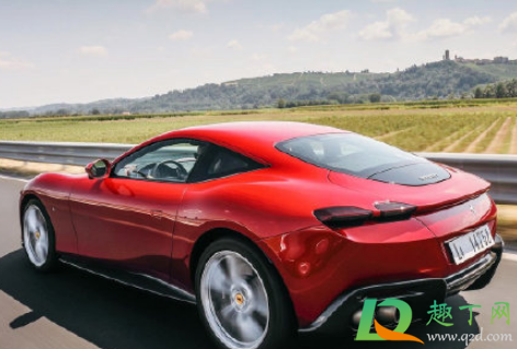 红跑车什么梗(小红车什么梗)