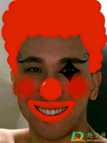 蚌埠住了是什么梗(蚌埠是啥梗)