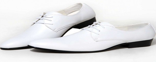 可以这样打理(有没有打理)