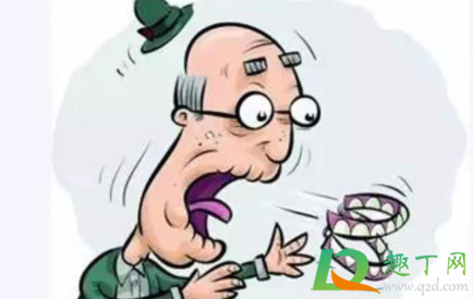 清洗假牙齿用什么清洗(假牙用啥清洗) 清洗假牙齿用什么清洗(假牙用啥清洗)