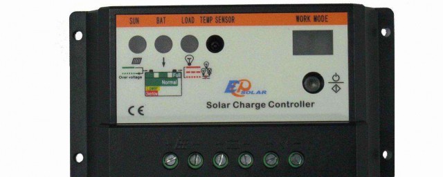 各种操作指南(简易操作指南)