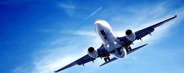 飞机的携带规定(飞机随身携带的要求)