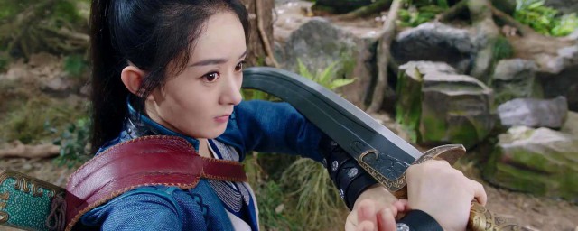 有翡剧情简介(有翡剧情讲解)