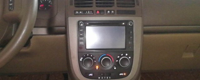 老司机教你最新方法(老司机开车方法)