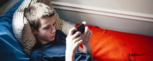 回答如下(回答如下问题)