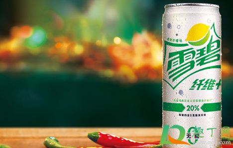 无糖气泡水糖尿病能喝吗(无糖的气泡水可以常喝吗)