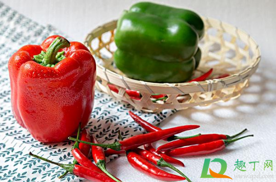 打了新冠疫苗吃了辣的影响药效吗(打完新冠疫苗吃了辣的后果)