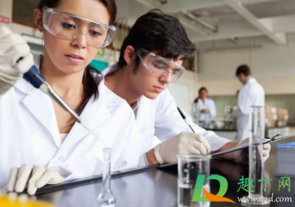 打针脱敏治疗多长时间(脱敏针打多久效果明显)