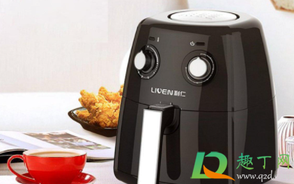 空气炸锅和烤箱的区别哪个好(空气炸锅和烤箱有何区别)