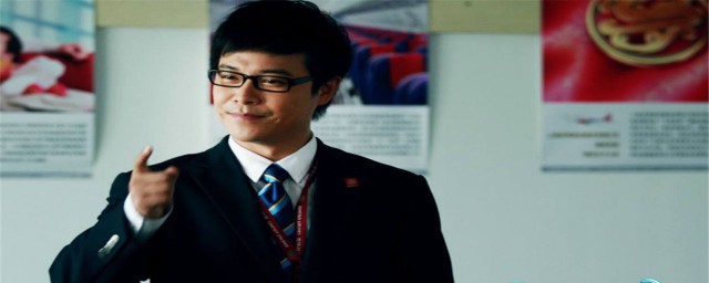 严道信王宁乐乐的电视剧介绍(王宁严总乐乐是什么电视剧)