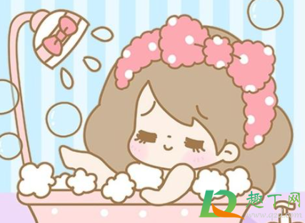 耳朵进水了有回声的感觉应该怎么处理(耳朵进水好几天了说话有回声怎么办) 耳朵进水了有回声的感觉应该怎么处理(耳朵进水好几天了说话有回声怎么办)