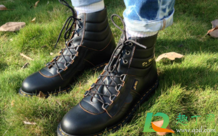 马丁靴的折痕怎么消(马丁靴鞋面的折痕怎么处理) 马丁靴的折痕怎么消(马丁靴鞋面的折痕怎么处理)