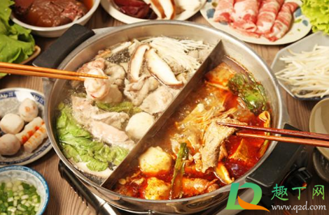 吃火锅一氧化碳中毒饭店应受什处罚(在饭店吃火锅一氧化碳中毒怎么办) 吃火锅一氧化碳中毒饭店应受什处罚(在饭店吃火锅一氧化碳中毒怎么办)