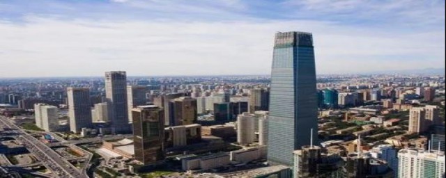 出境导游工资高不高(境外导游工资高吗)