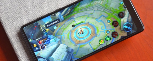 为什么手机玩游戏总是卡(为什么手机玩游戏总是卡卖呀)