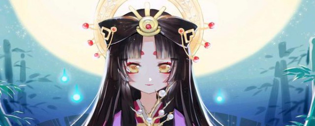 新手怎么玩阴阳师(阴阳师手游新手怎么玩)