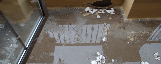 快来看看这几个原因(这两个原因)