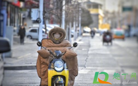 2021全国停工三个月是真的吗(到2021年1月份停工真的假的)