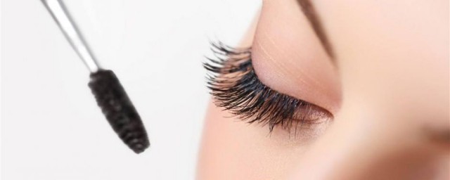 嫁接假睫毛需要注意什么(嫁接假睫毛能化妆吗)