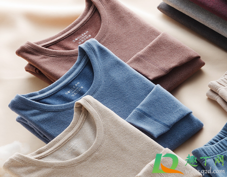 德绒内衣掉毛正常吗(德绒衣服掉毛吗)