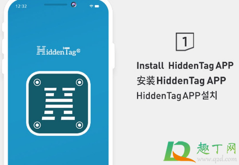 fcmm是什么牌子(fcmm是什么牌子怎么读) fcmm是什么牌子(fcmm是什么牌子怎么读)