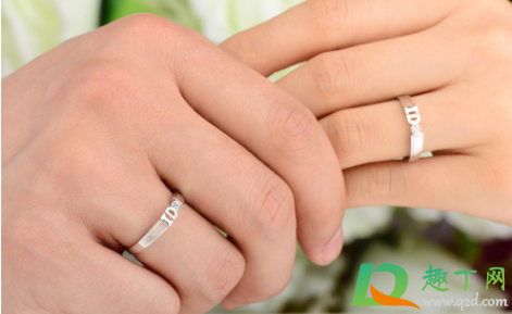 2021雨水节气可以结婚吗(2021雨水节气是哪天)