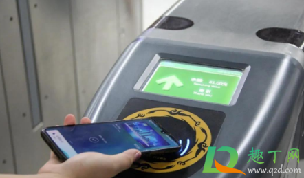 成都公交卡次数怎么算(成都公交车次数卡怎么收费的)