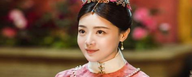 被丈夫冷落的胡善祥(胡善祥害死儿媳)