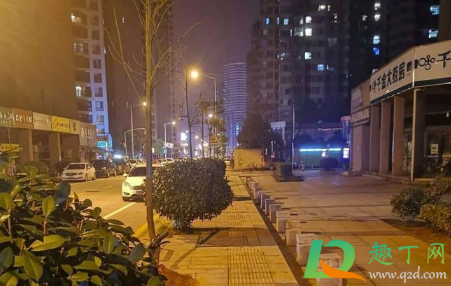 2021年贵州又要封城是不是真的(今年贵州还会封城吗)