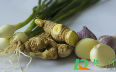 生姜怎么磨成泥(怎么把姜弄成泥) 生姜怎么磨成泥(怎么把姜弄成泥)