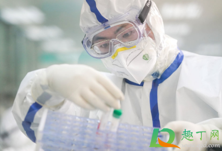 2021春运跨省需要核酸检测吗(2021春运过后跨省是否还核酸检测)