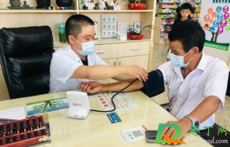 卫生所和诊所的区别有哪些(卫生站和诊所有什么区别)