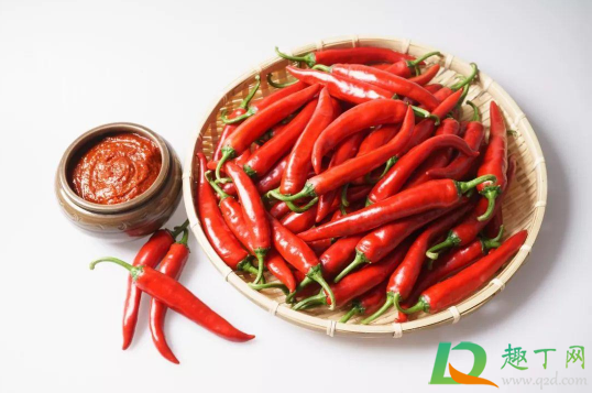 打了新冠疫苗吃了辣的影响药效吗(打完新冠疫苗吃了辣的后果)