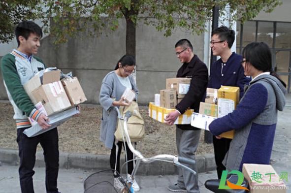 2021河北石家庄快递什么时候恢复(2021石家庄快递停了吗) 2021河北石家庄快递什么时候恢复(2021石家庄快递停了吗)