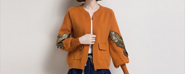 秋冬甜美可爱搭配示范(夏季甜美可爱穿衣搭配)