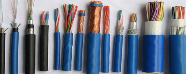 16kw可以使用用多大电缆(16平方电缆能带多少千瓦)