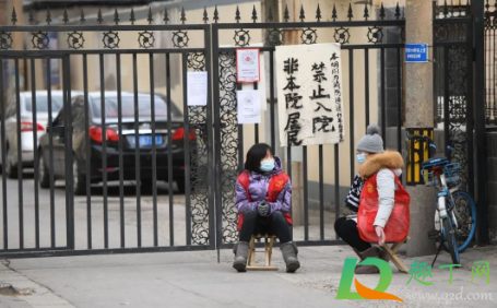 黑龙江望奎县封城了吗2021(哈尔滨望奎县封城了吗)