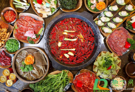 吃火锅一氧化碳中毒症状(在火锅店吃饭一氧化碳中毒)