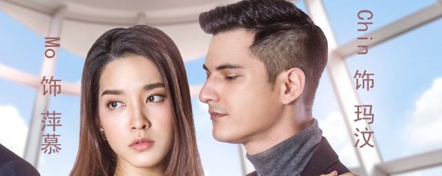 终于等到开播了(今晚有等着我吗 几点开播)