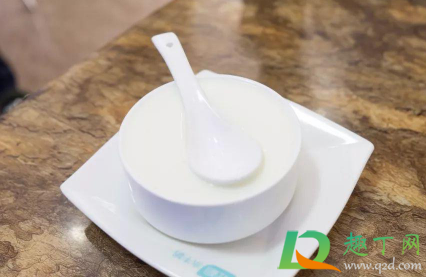 水牛奶是什么牛(水牛奶的牛是什么牛) 水牛奶是什么牛(水牛奶的牛是什么牛)