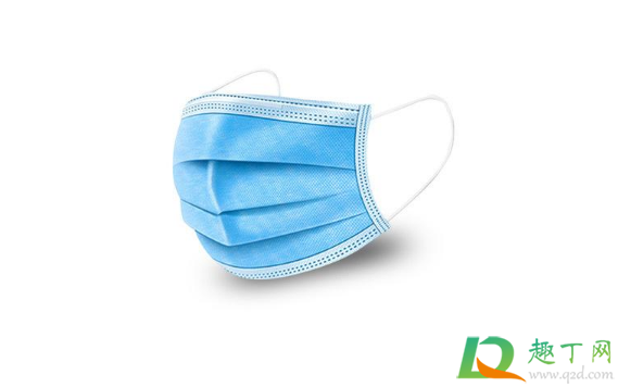 口罩透气性好是好还是坏(口罩越透气越好吗)