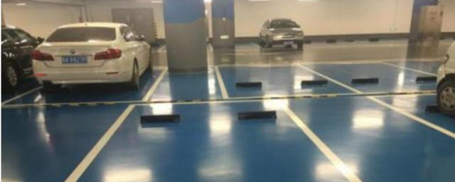 不同停车方式距离不同(停车距离的因素)