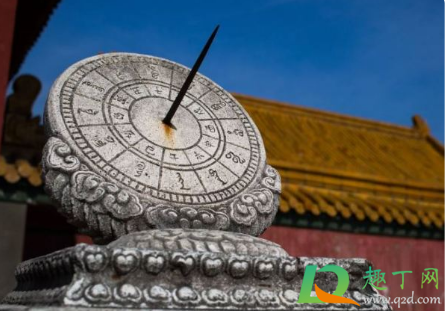 三更天是几点到几点钟(三更天指的是几点到几点)