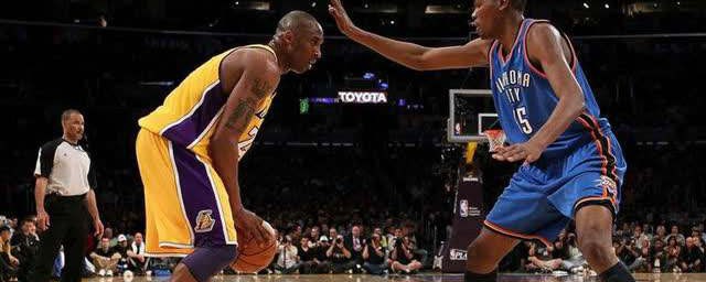 具体训练方法介绍(训练方法概述)