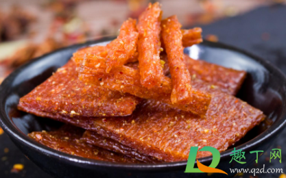 做辣条怎么能保持软一点(手工辣条怎么才能一直是软的)