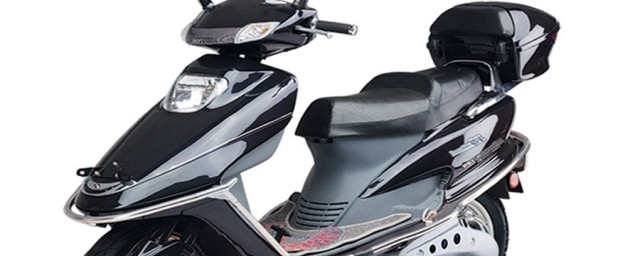 电动车查看出厂日期教程(如何查看电车出厂日期)