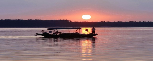 请看下面的翻译(我要看下翻译)