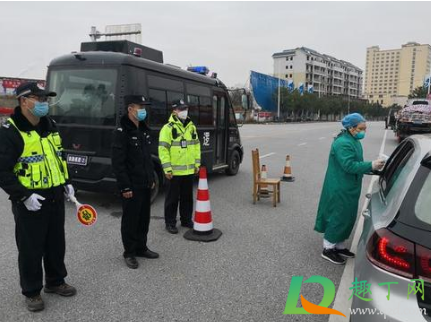 现在回湖南需要隔离吗2021(现在回湖南需要隔离吗道县)