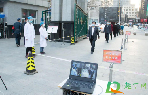 石家庄客运总站暂时停运是真的吗(石家庄北站客运站停运了吗)